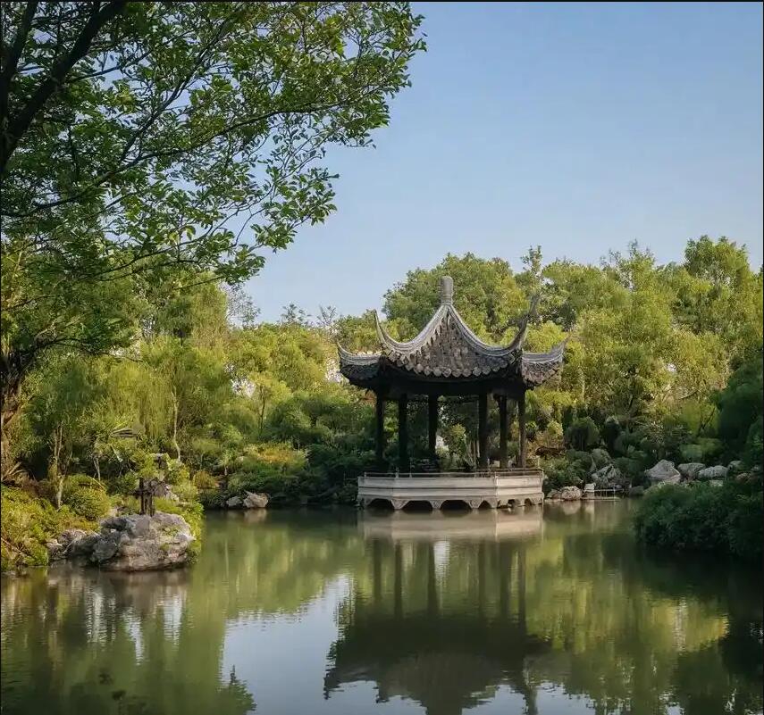 乌伊岭区千凝餐饮有限公司